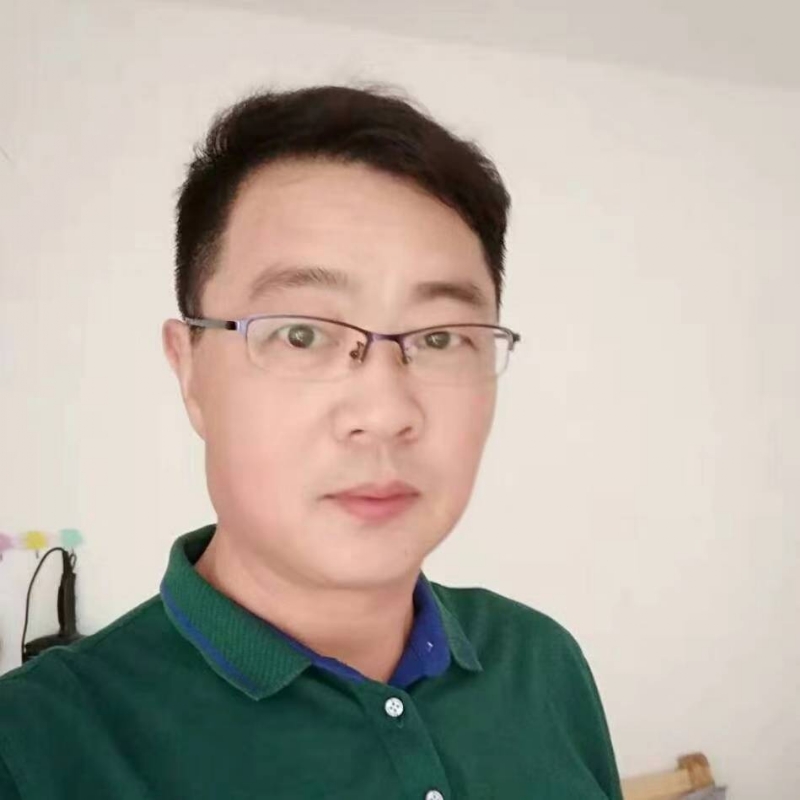 宽容的第一张照片--寿宁交友网