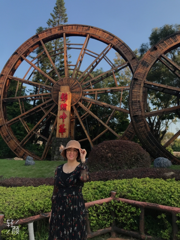 杏娅的第二张照片--寿宁交友网