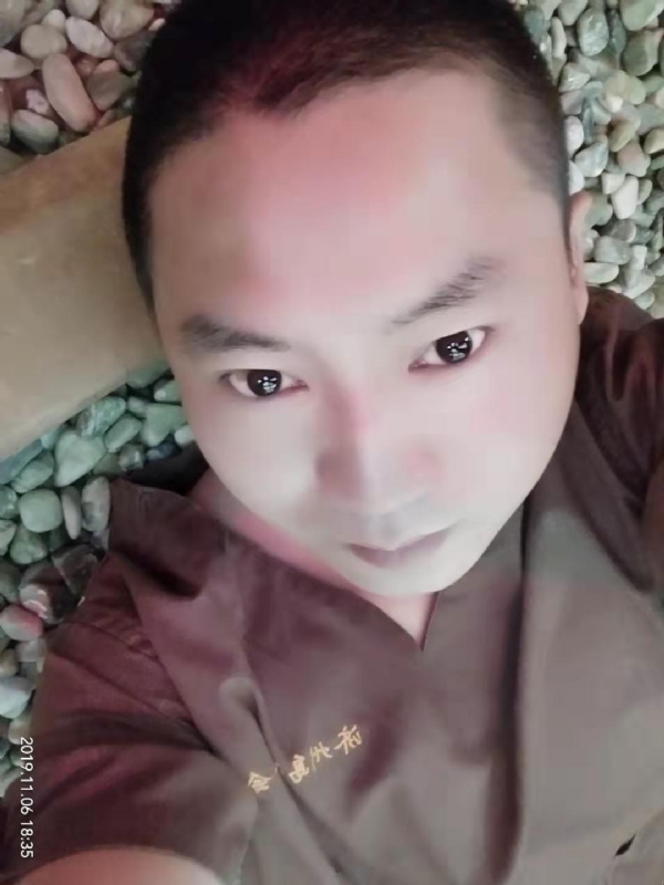 红枫叶的第一张照片--寿宁交友网