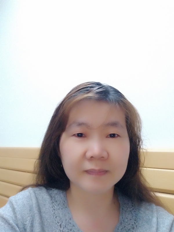 一缕阳光的第一张照片--寿宁交友网