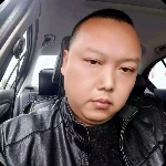 乐山交友的第一张照片--寿宁交友网