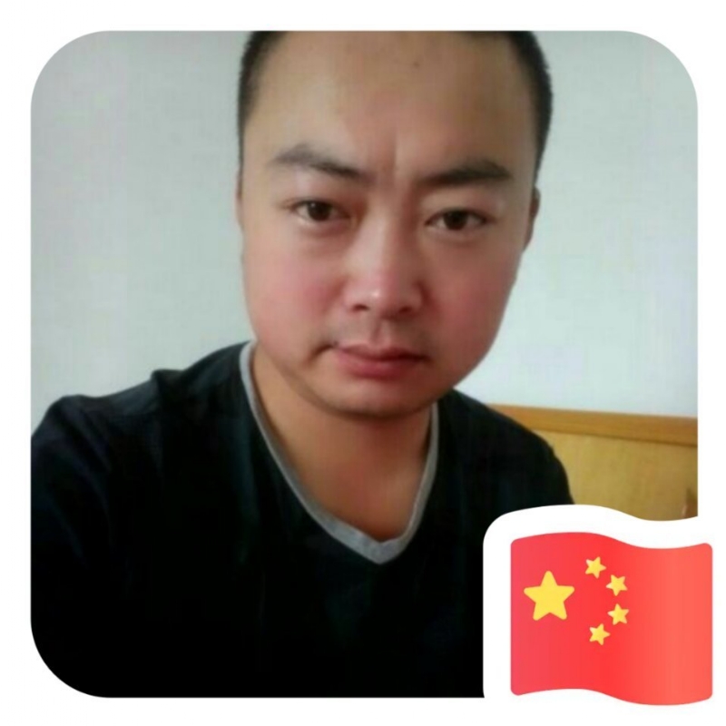 红尘一梦的第一张照片--寿宁交友网