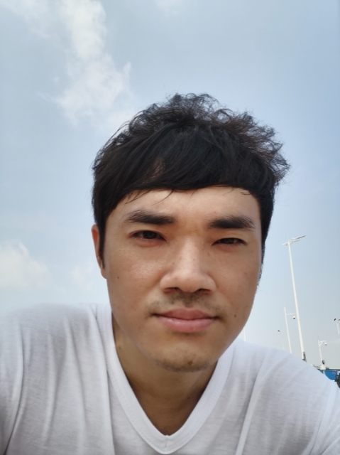 老实人的第一张照片--寿宁交友网