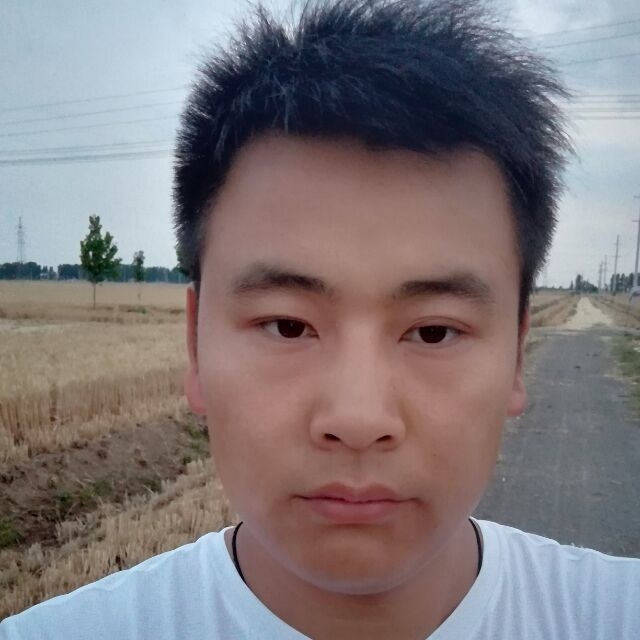 行者的第一张照片--寿宁交友网
