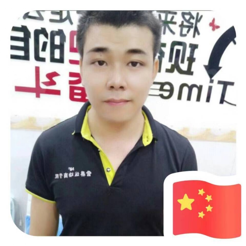 SLEWCAR的第一张照片--寿宁交友网