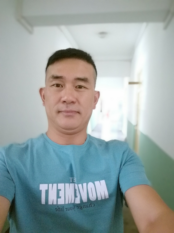 同同想008x的第四张照片--寿宁交友网