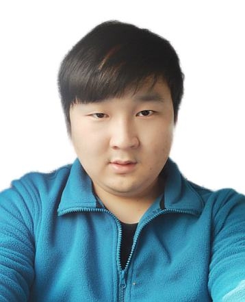 锦瑟的第一张照片--寿宁交友网