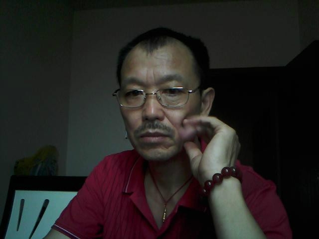 寻缘的第一张照片--寿宁交友网