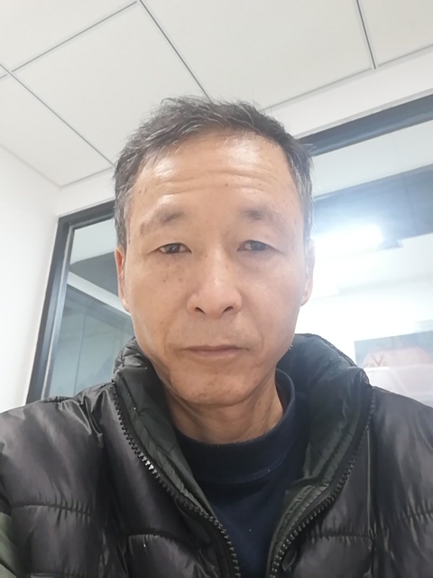 火星人的第一张照片--寿宁交友网