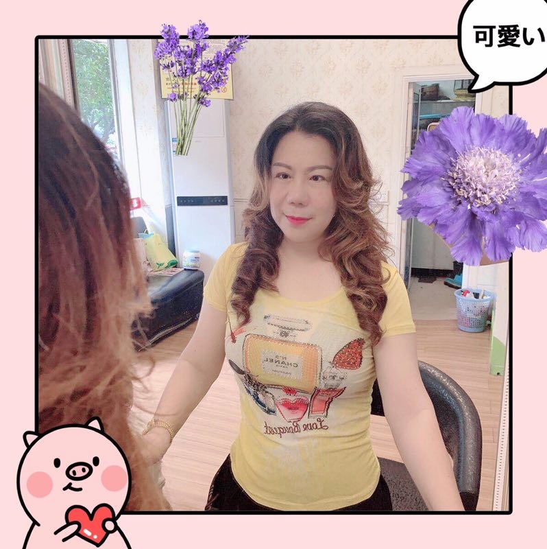 麒麟双语幼儿园的第三张照片--寿宁交友网