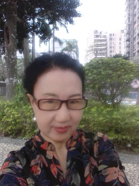 牛牛的第一张照片--寿宁交友网