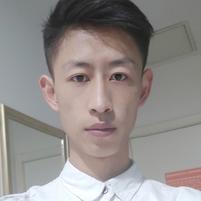 大几把添比比的第一张照片--寿宁交友网