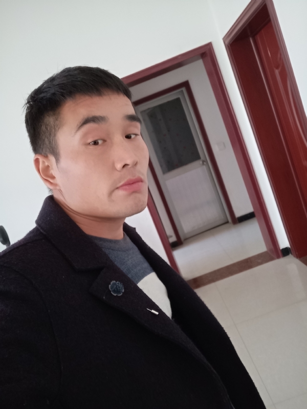 醒醒吧兄弟的第一张照片--寿宁交友网