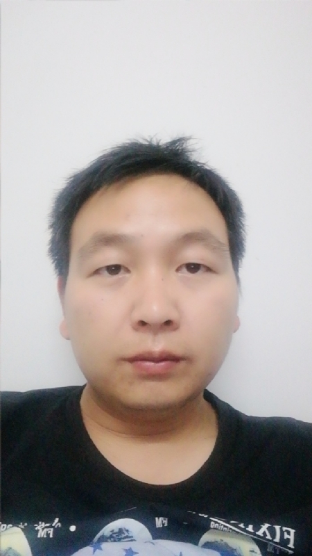 孤帆的第一张照片--寿宁交友网