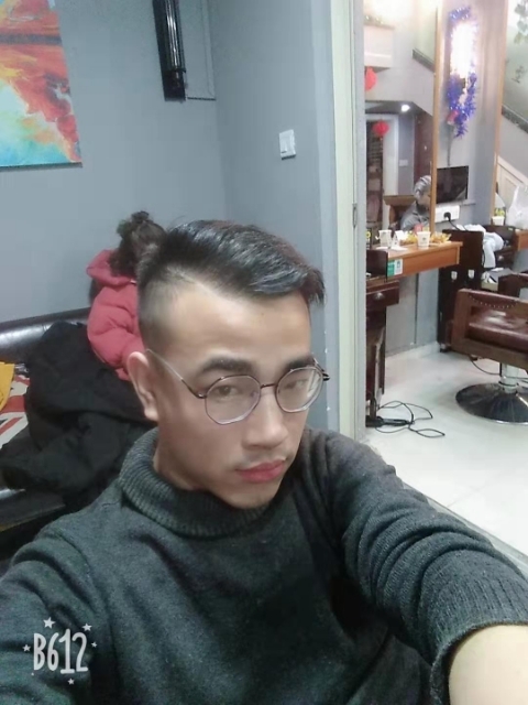 土豆的忧伤的第一张照片--寿宁交友网