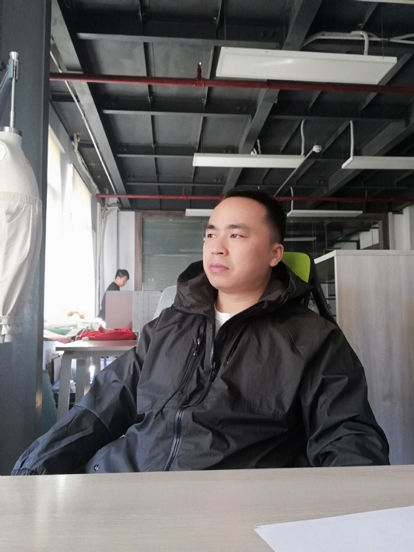 左眼皮跳跳的第一张照片--寿宁交友网