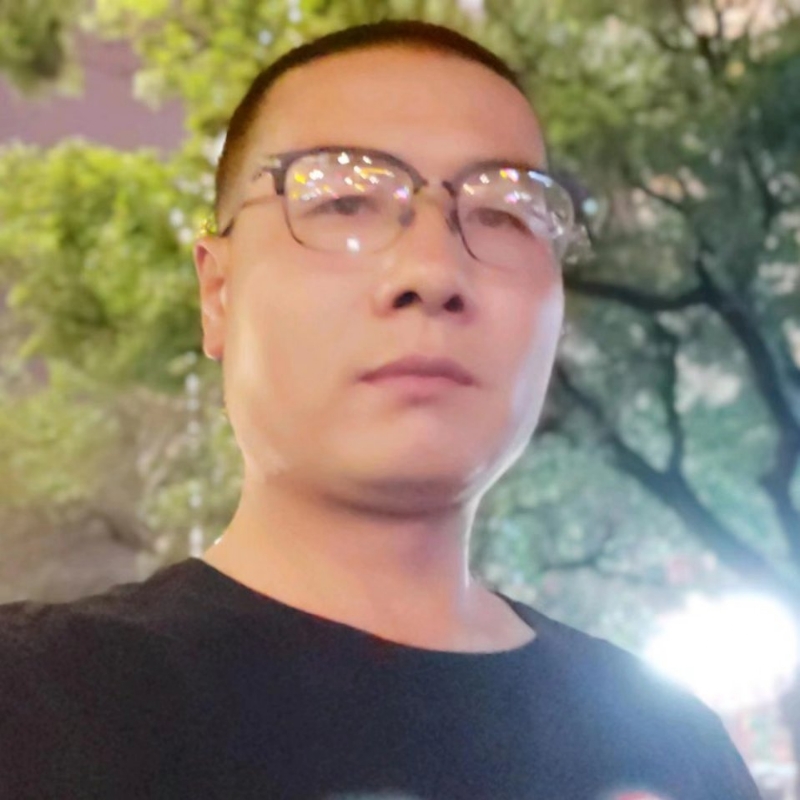 登喜路的第一张照片--寿宁交友网