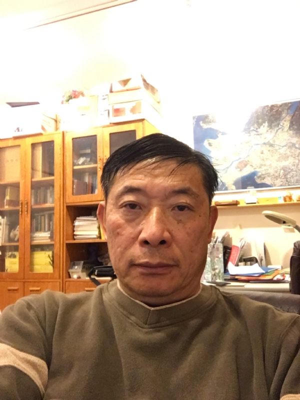 勤劳大力牛的第一张照片--寿宁交友网