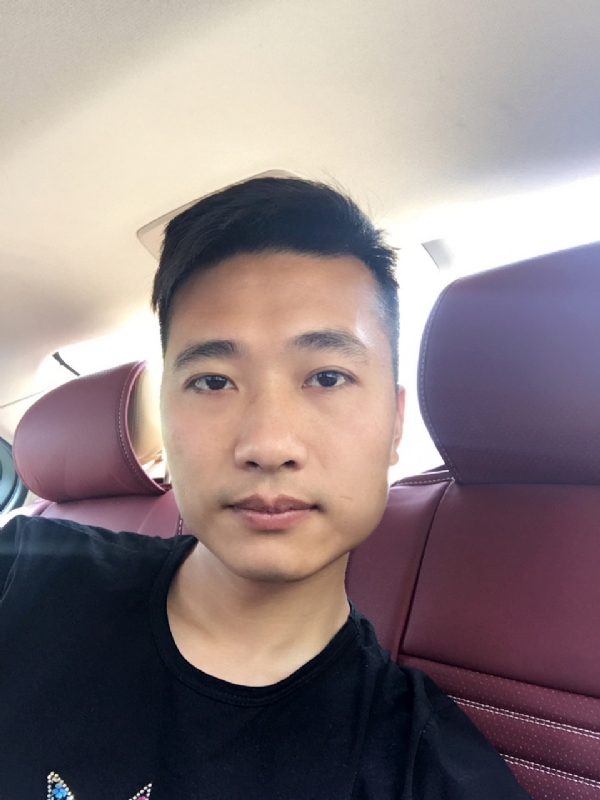 Hhfhd的第一张照片--寿宁交友网