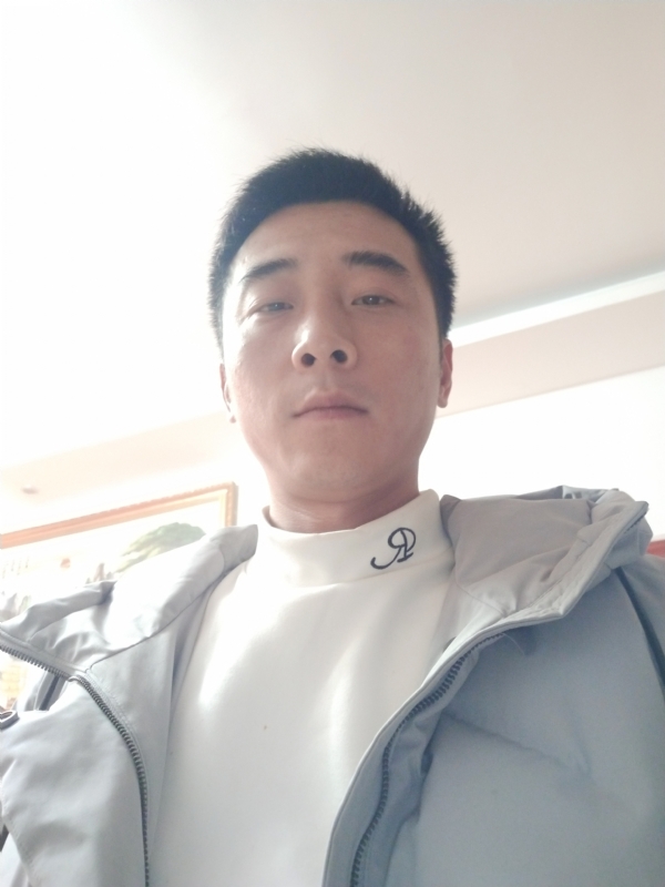 走进来的第一张照片--寿宁交友网