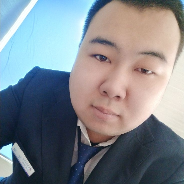 小銘銘的第一张照片--寿宁交友网