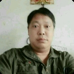 我想有个家的第一张照片--寿宁交友网