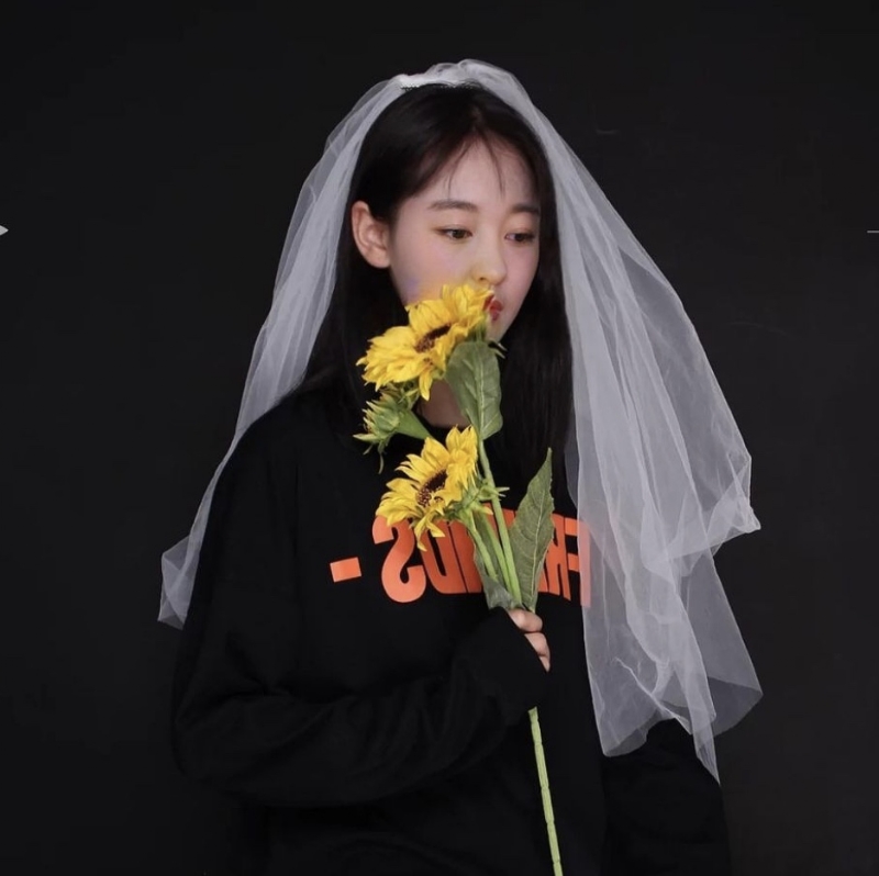 楠楠的第一张照片--寿宁交友网