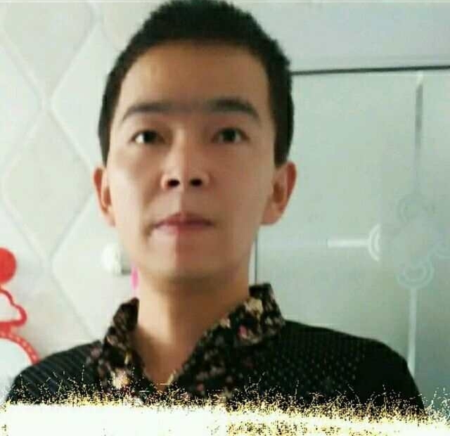 辉哥的第一张照片--寿宁交友网