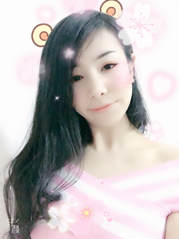 小涵的第一张照片--寿宁交友网