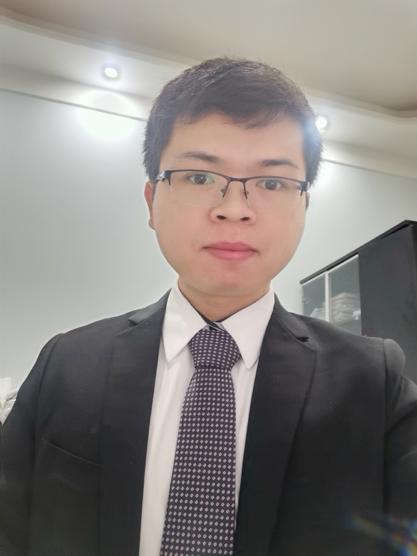 莫斯的第一张照片--寿宁交友网