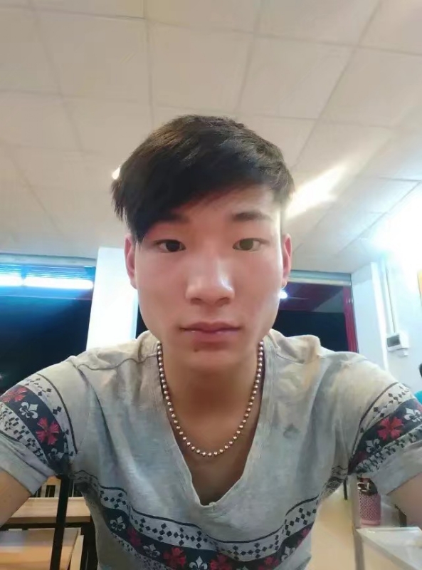 放飞的第一张照片--寿宁交友网