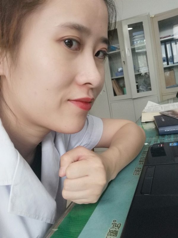 一米阳光的第一张照片--寿宁交友网