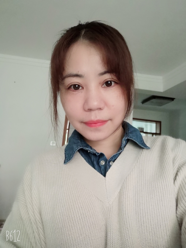 蜗牛慢慢的第一张照片--寿宁交友网