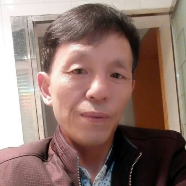 舒心的雨的第一张照片--寿宁交友网