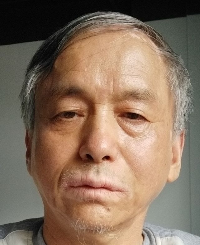 9杰米的第二张照片--寿宁交友网