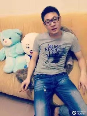 惟才的第一张照片--寿宁交友网