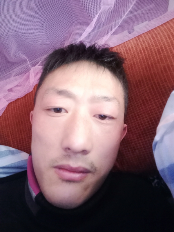 夜游神的第一张照片--寿宁交友网