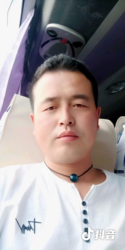 瞬间被爱上的第一张照片--寿宁交友网