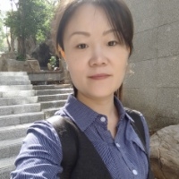 伊琪的第一张照片--寿宁交友网