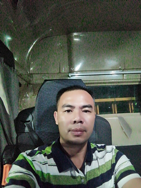 疯一般的爱恋的第一张照片--寿宁交友网