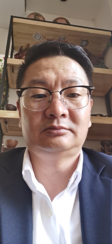 宗泽的第二张照片--寿宁交友网