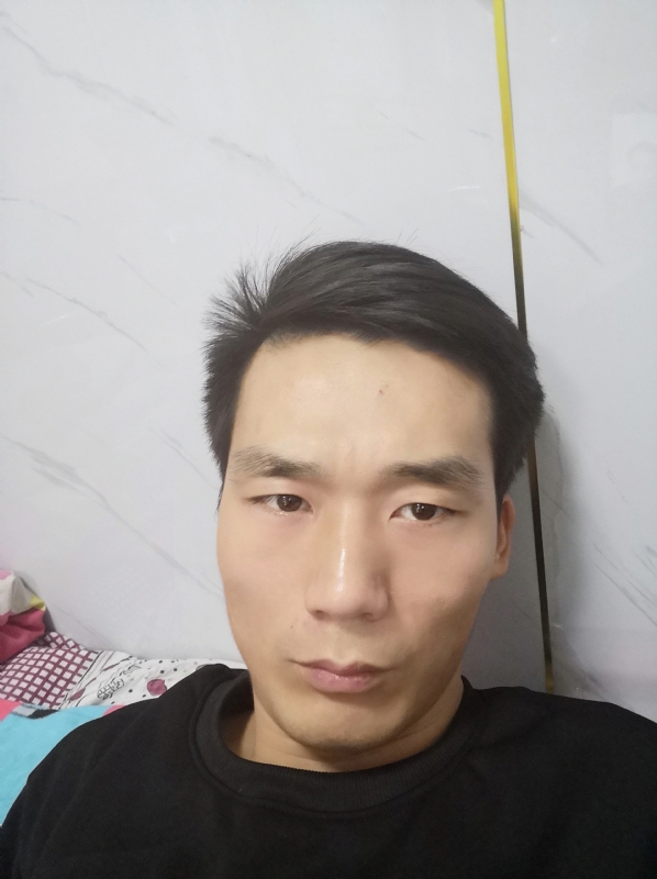 来来来驱魔的第一张照片--寿宁交友网