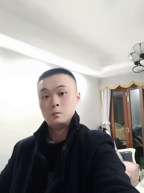 鑫鑫相音的第一张照片--寿宁交友网