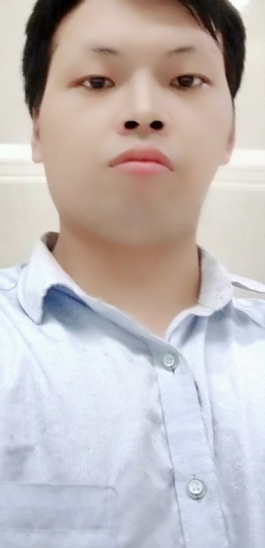 司马心雨的第一张照片--寿宁交友网
