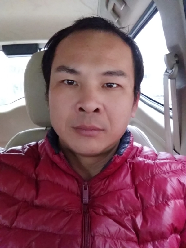 哥来的第一张照片--寿宁交友网
