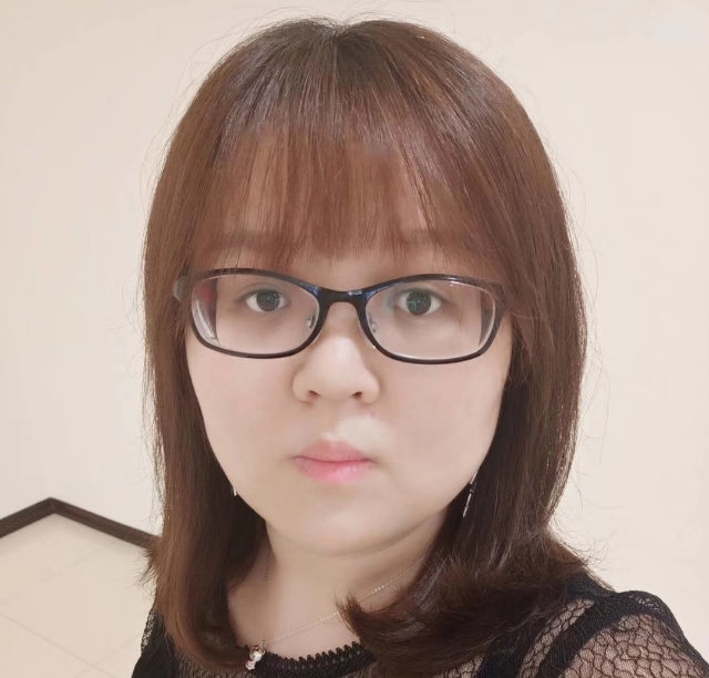 lily的第一张照片--寿宁交友网