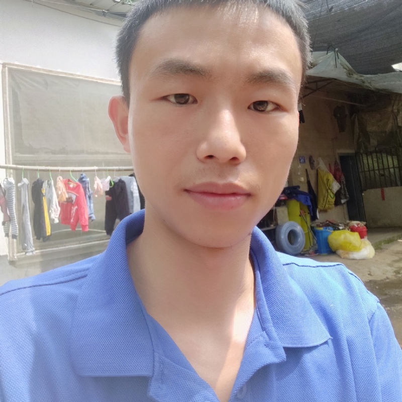 番鸭批发的第一张照片--寿宁交友网