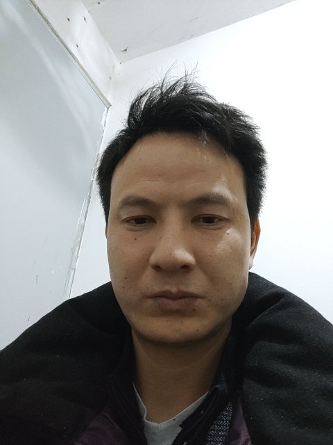 你情我愿的第一张照片--寿宁交友网