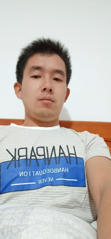 星光的第一张照片--寿宁交友网