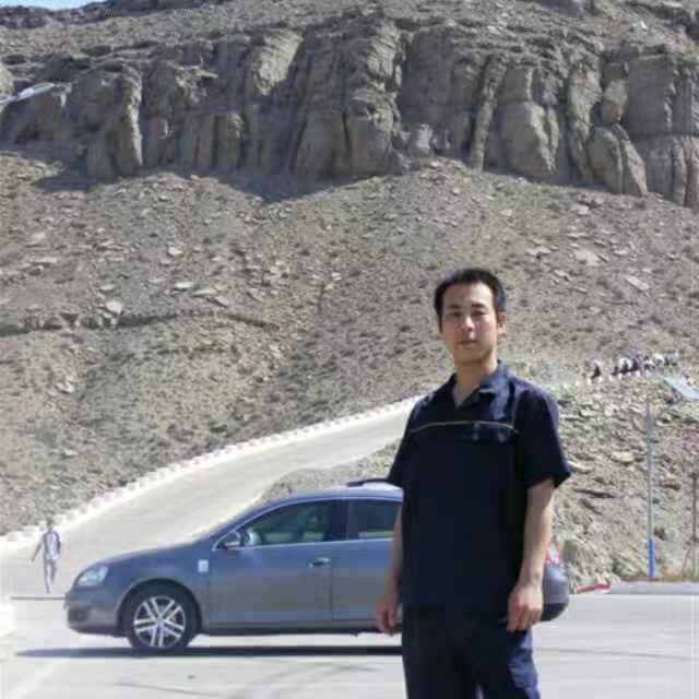 珍惜的第一张照片--寿宁交友网